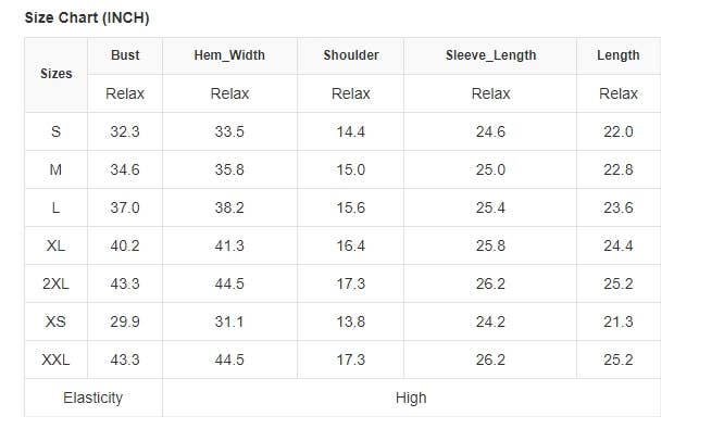 Lovesoft - Wholesale Knit Top - Women's - Casual Expose Seam Color Block Ribbed Knit Top8