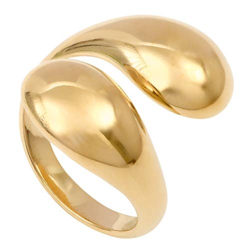 OLI Ring for wholesale by Labelle