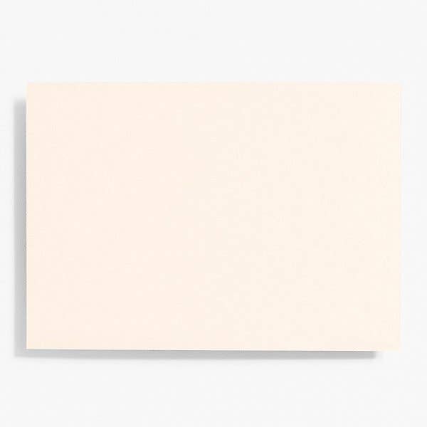 Paper Source Wholesale - Wholesale Stationery/Notecard Set - A7 Note Card Bulk Pack (100 pack)1