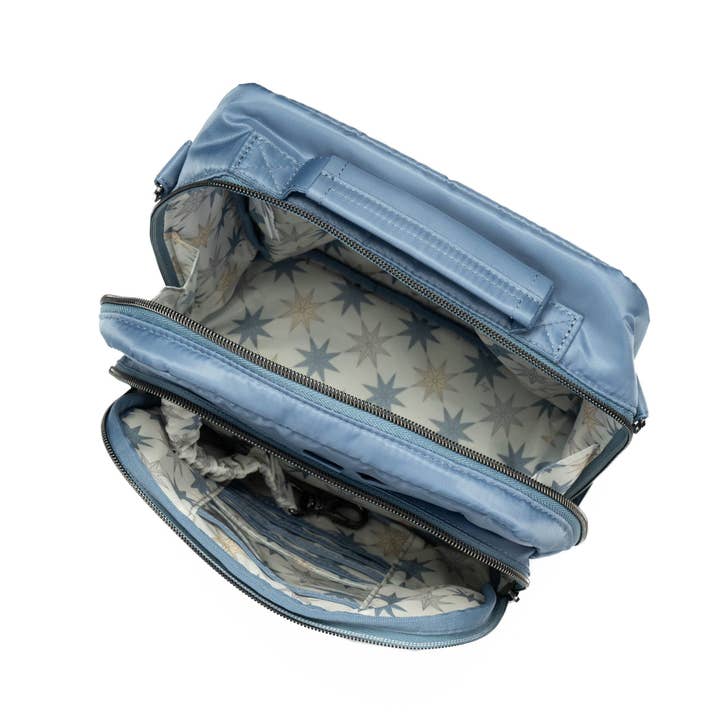 Lug - Wholesale Crossbody Bag - Women's - Ranger 2 Crossbody Bag97