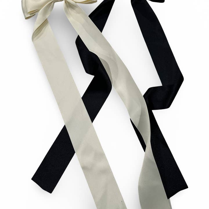 Sophia for wholesale by Leta