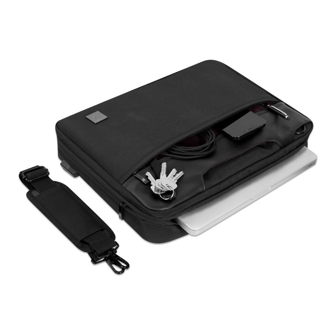 James Hawk - Vente Sac à dos – unisexe - Sac à dos Business3