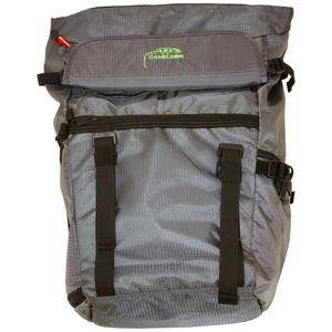 Hercules Pack - Space Gray for wholesale by Cameleon Bags