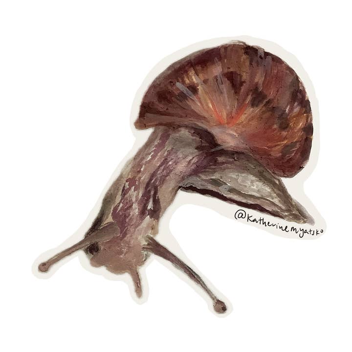 Carl for wholesale by Nature and Nurture