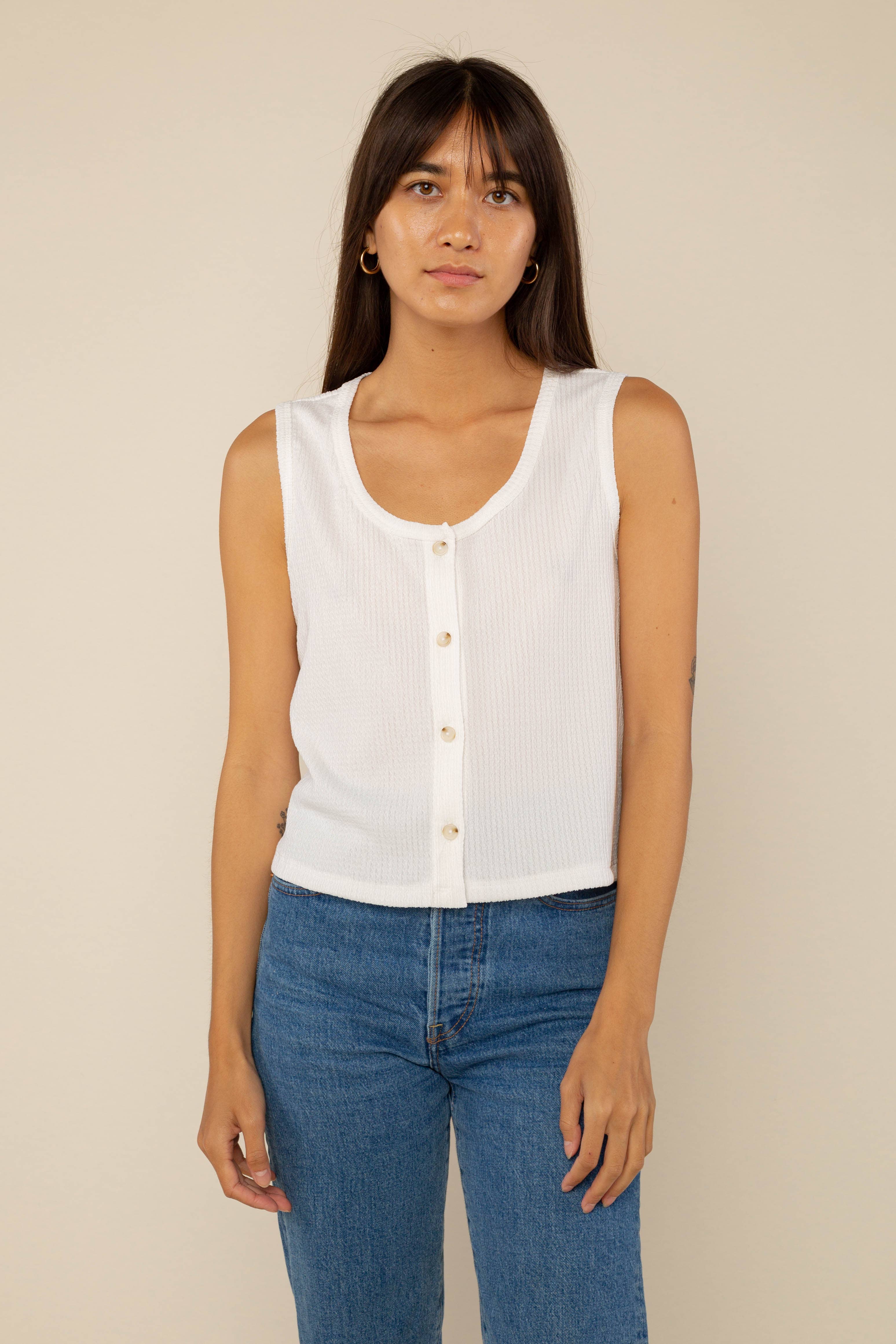 NLT - Wholesale Blouse - Women's - Yael Blouse - Plus Size3