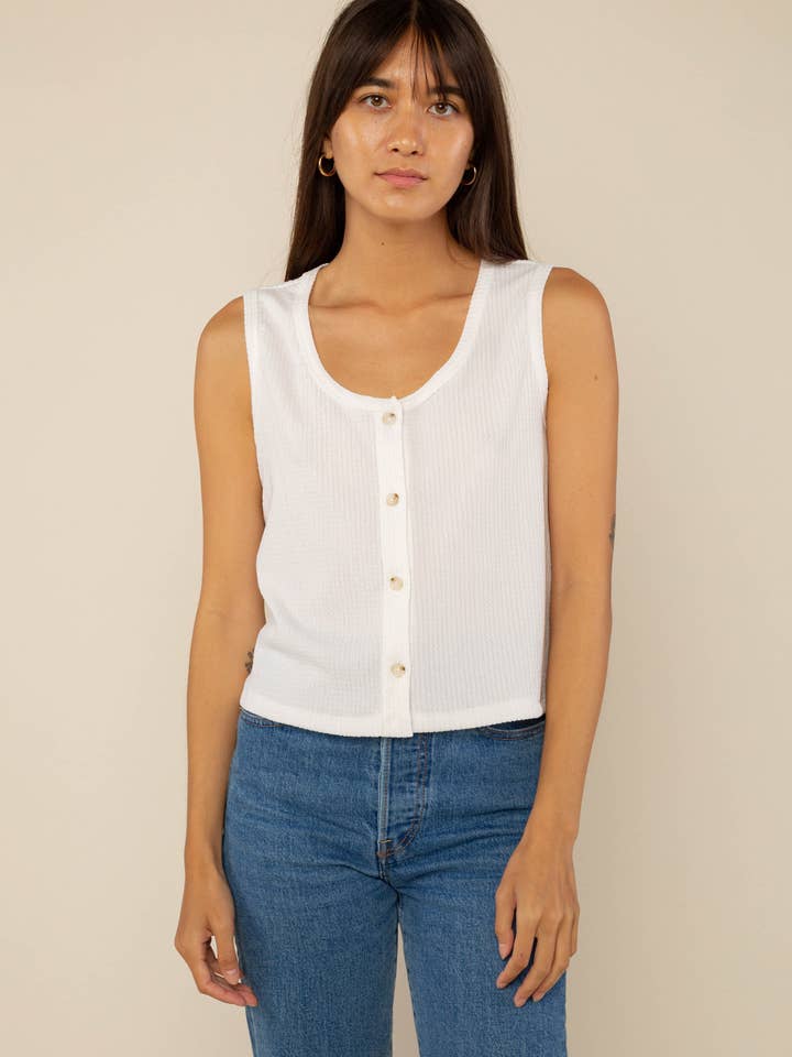 NLT - Wholesale Blouse - Women's - Yael Blouse - Plus Size3