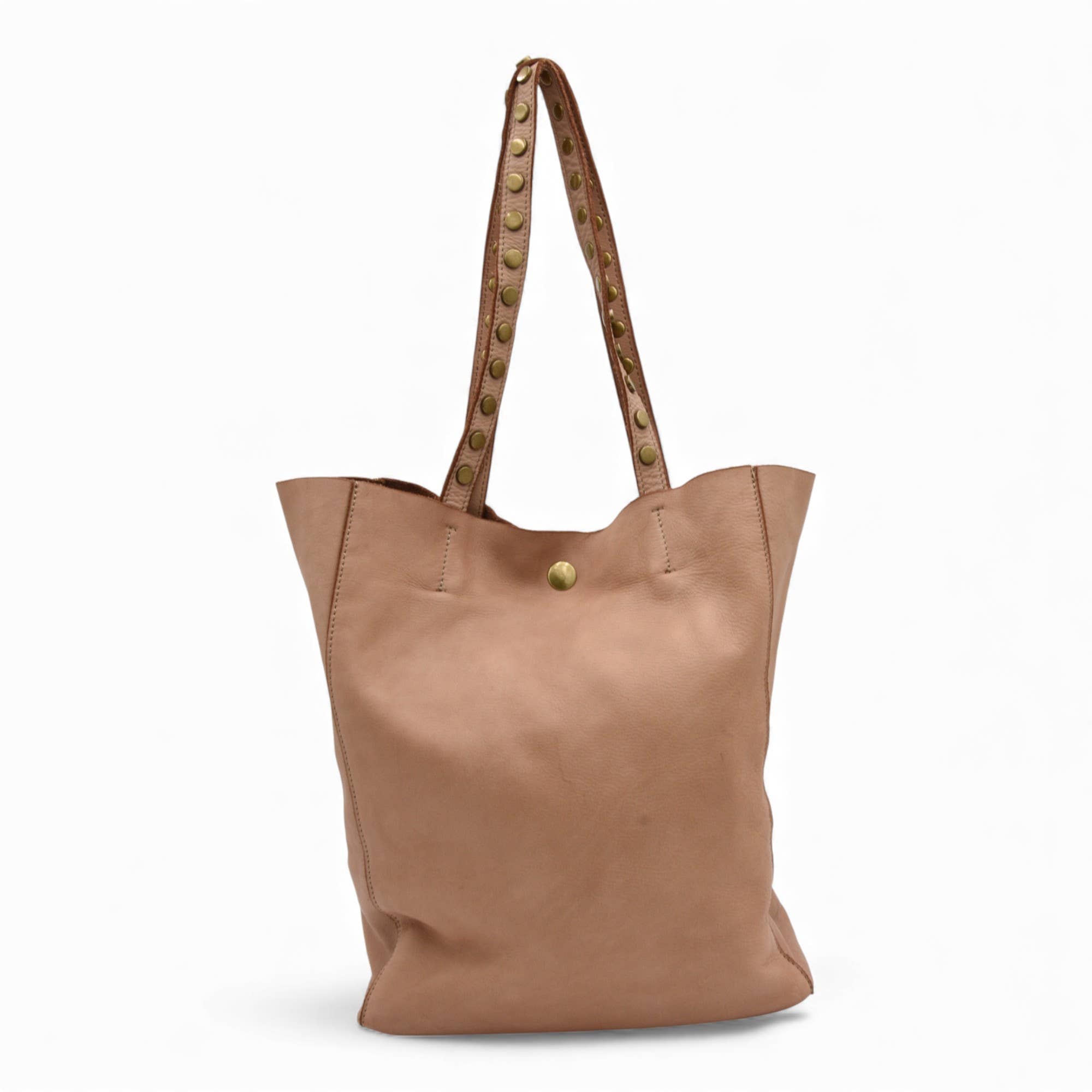 Bolsa Nova Handbags – wholesale Tote bag – Women's – Wanderlust Tote14