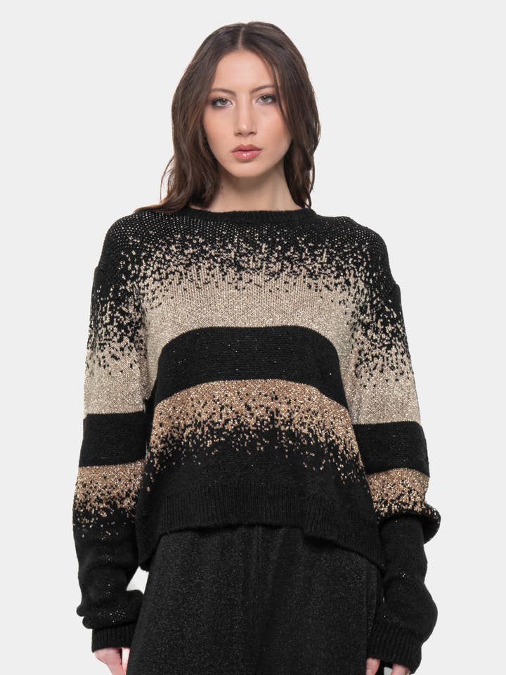 Caramel per la vendita all'ingrosso da parte di BE LIMOUSINE