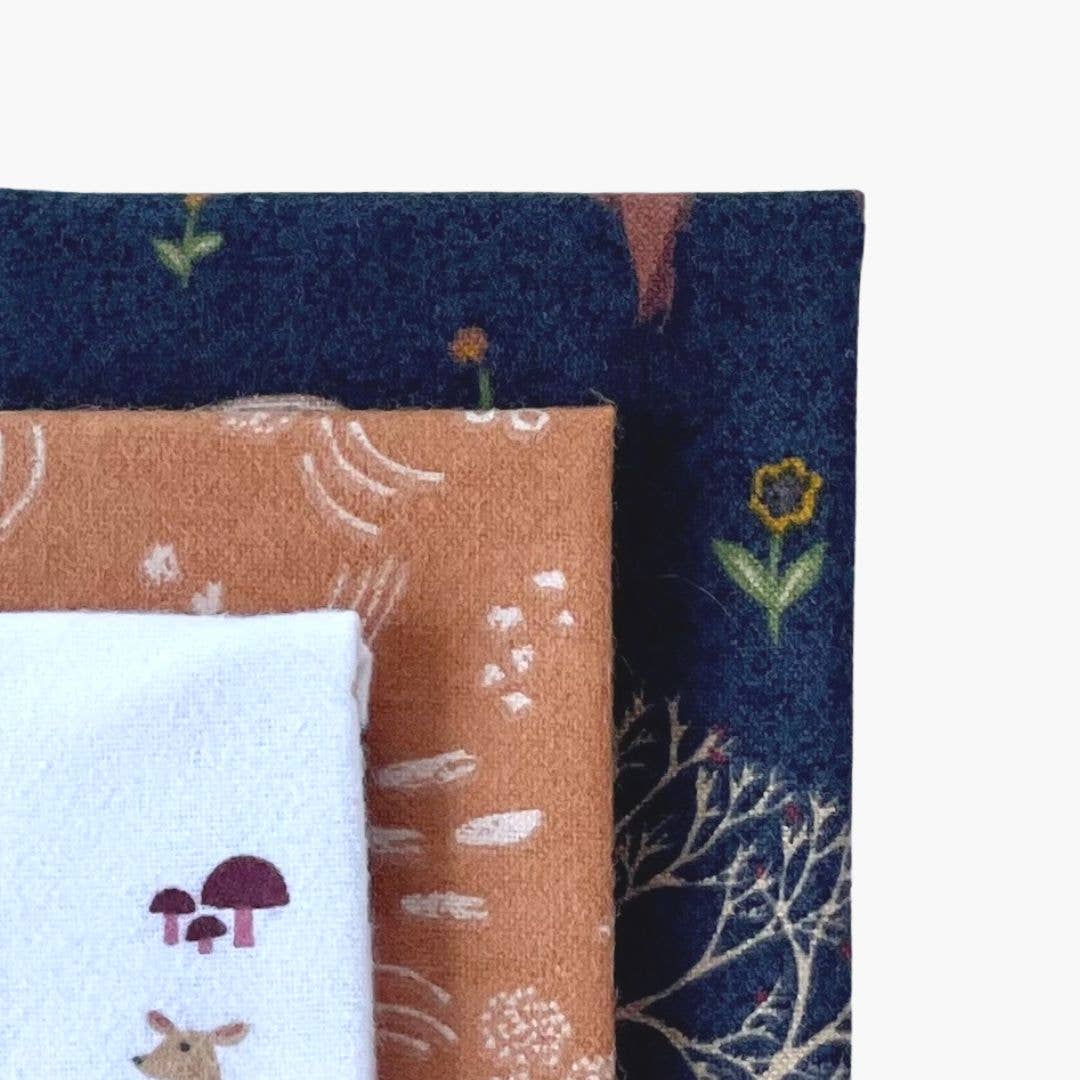 The Zeroish Company - Vendita all'ingrosso Carta assorbente - Asciugamani monouso senza carta2