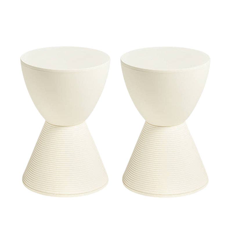 MadInteriorArt - Venta al por mayor Taburete - Taburetes «Prince Aha» de Philippe Starck, producción de 19960