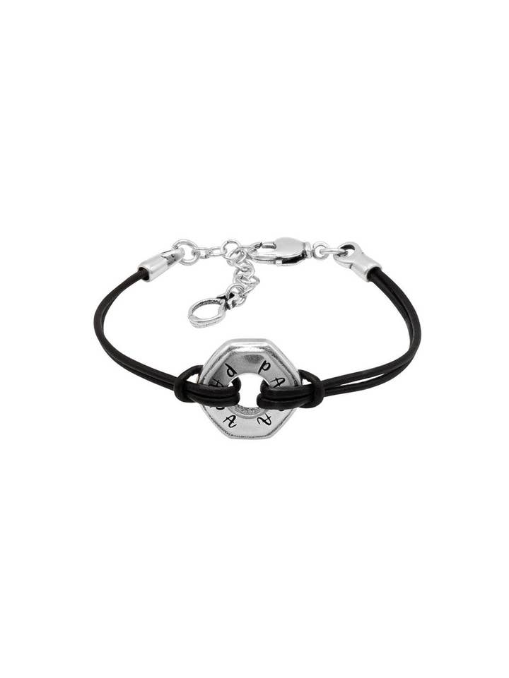 Dad Bracelet for wholesale by Cherie Chic