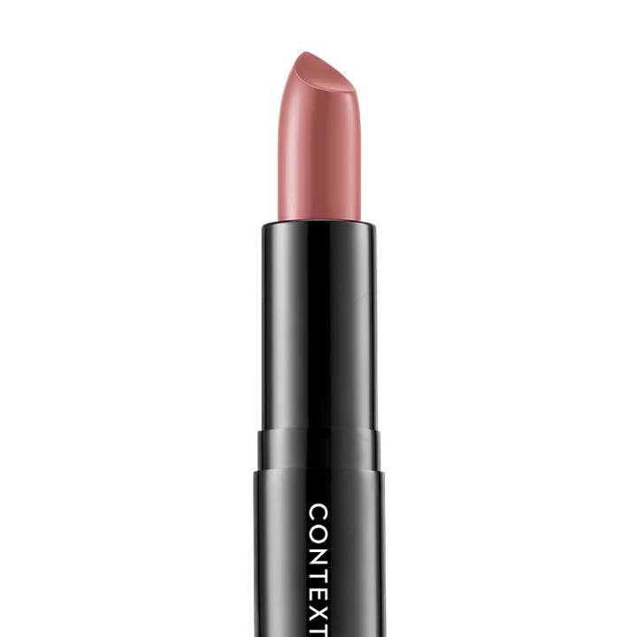 Context Skin - Wholesale Lipstick - Tears Are Falling