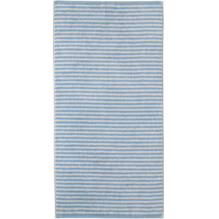 CAWÖ TEXTIL GmbH & Co. KG - Wholesale Bath Towel - Cawö Campus Bath Towel - Various Colours - 70/140 cm