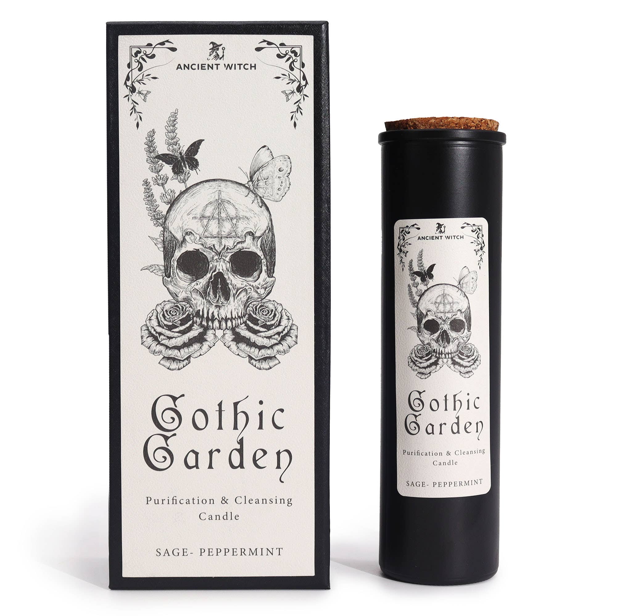 AW Artisan – wholesale Meditationsprodukter – Startpaket för Magiska Ritualer5