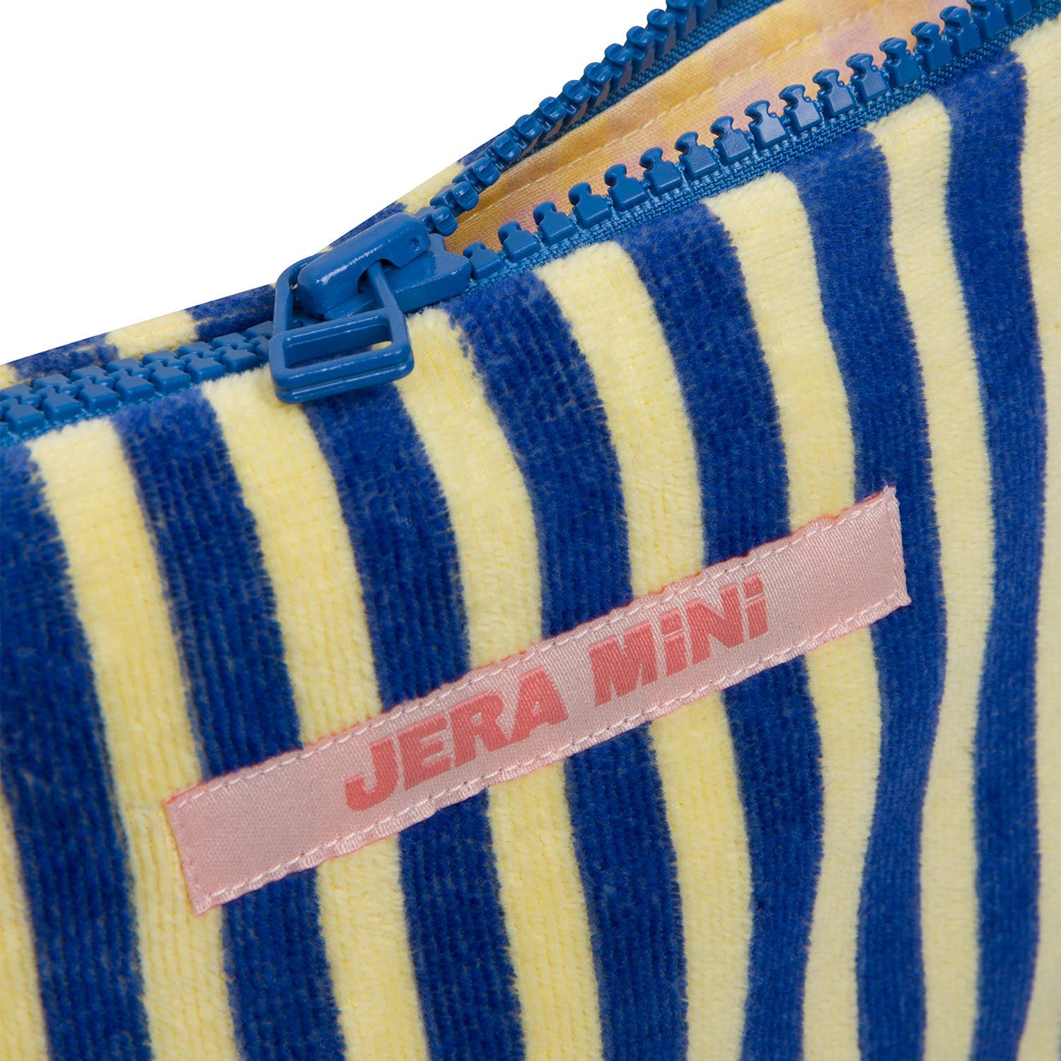 JERA MINI - Vente Pochette – femme - Pouch Bag Splash Crew Collection9