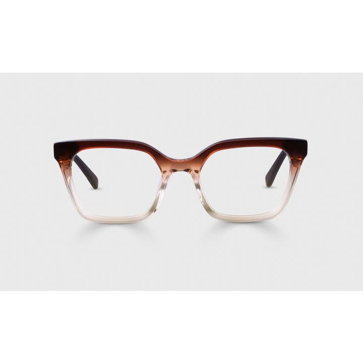 eyebobs - Wholesale Eyeglasses - Unisex - Overlook Readers3