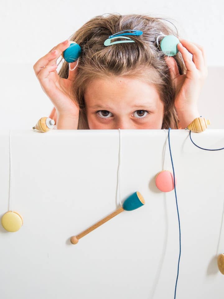 Bundle: Pocket Birthday Gifts - Kids Toy for wholesale by Me&mine