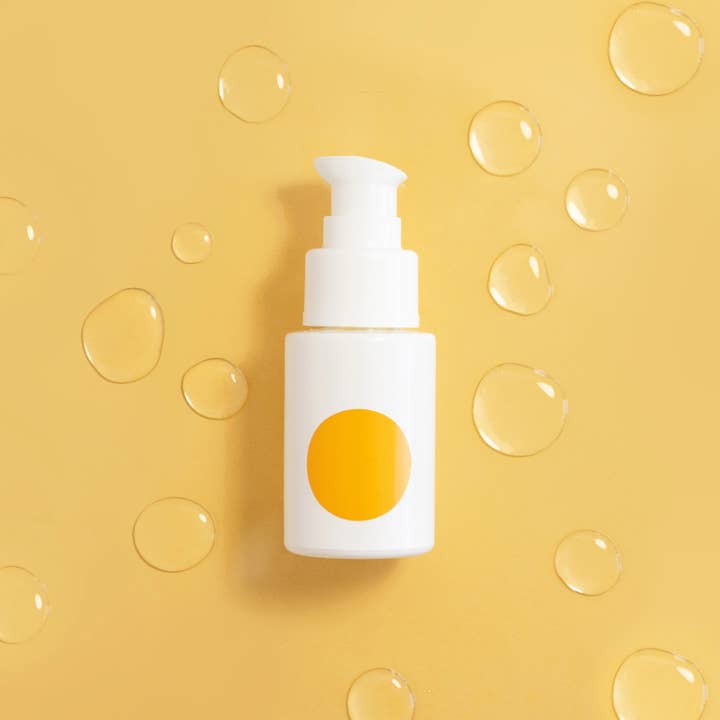 SERUM Anti-Aging Protection, 1 ounce for wholesale by SOMME INSTITUTE