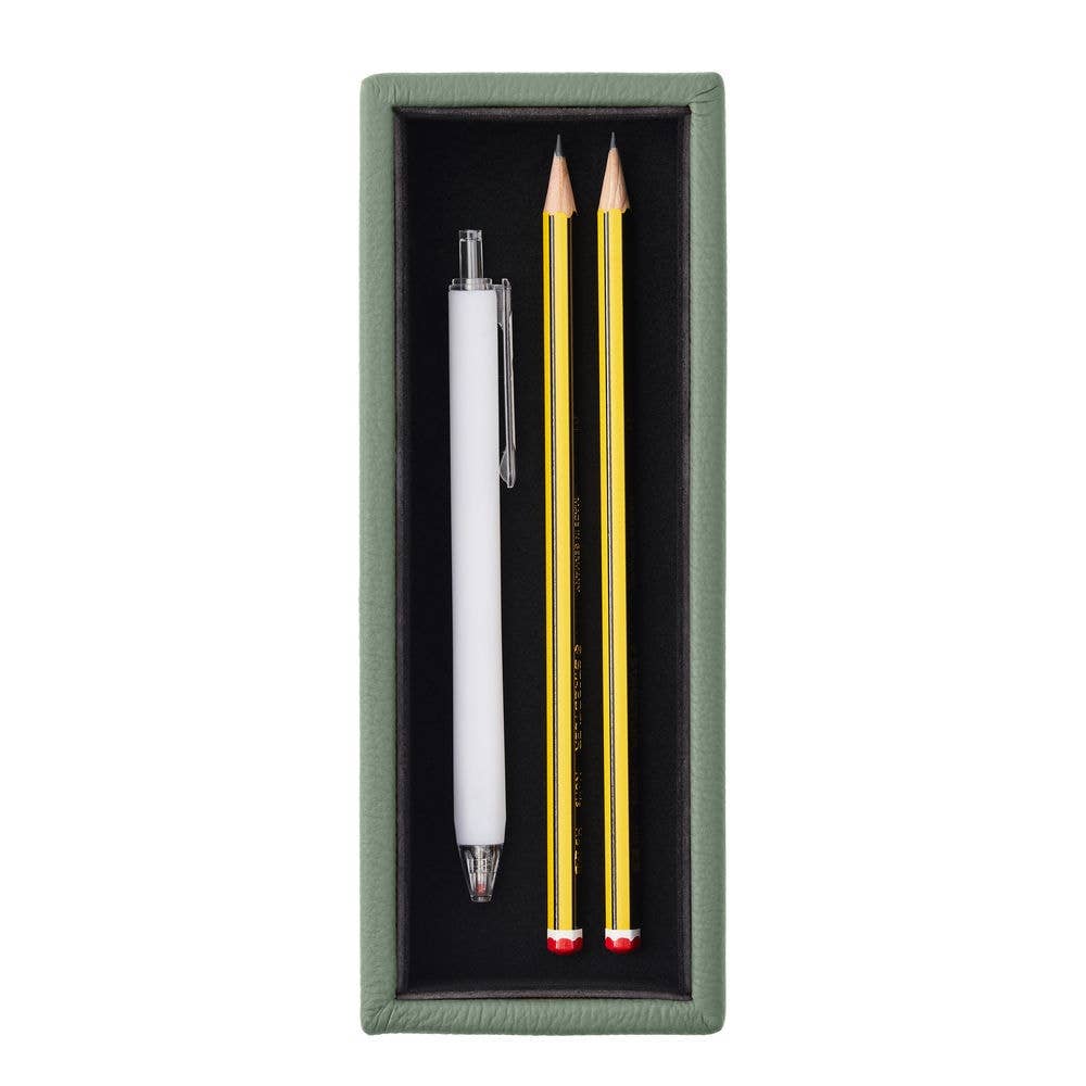 Eglooh - Wholesale Desk Set - Atena Reception Set13