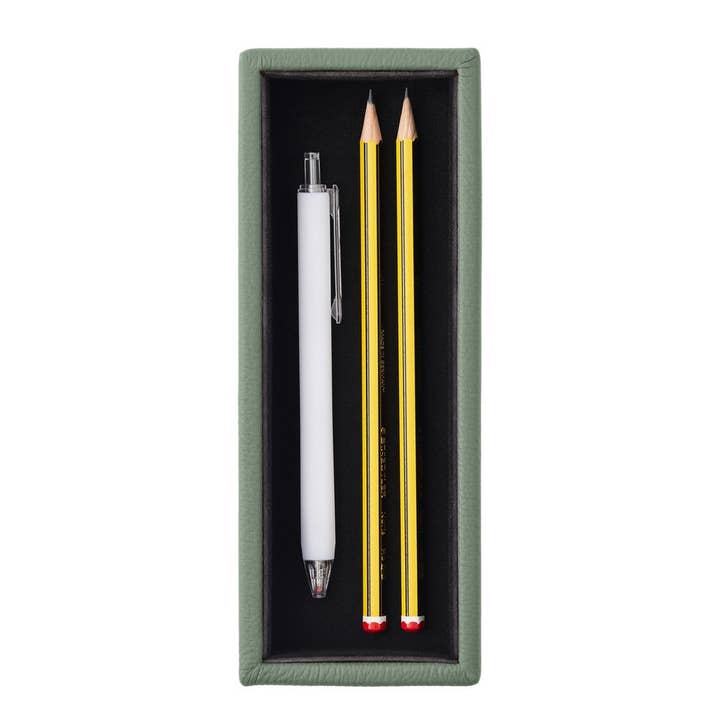 Eglooh - Wholesale Desk Set - Atena Reception Set13