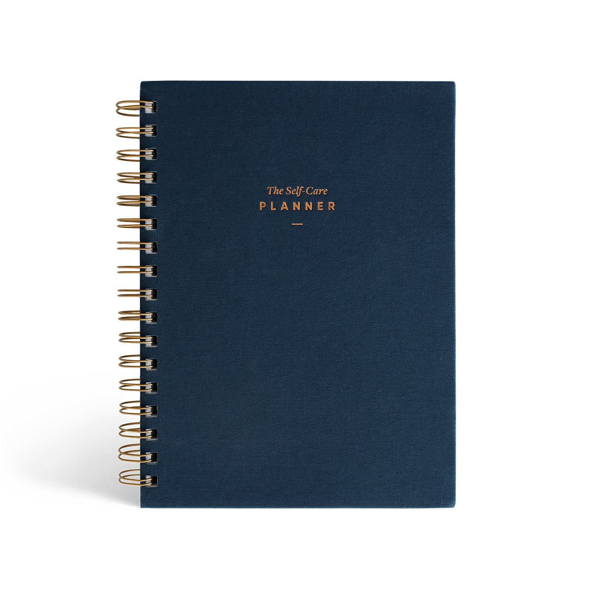 Simple Self – Großhandel Planer – The Self Care Planner, wöchentliche Ausgabe20