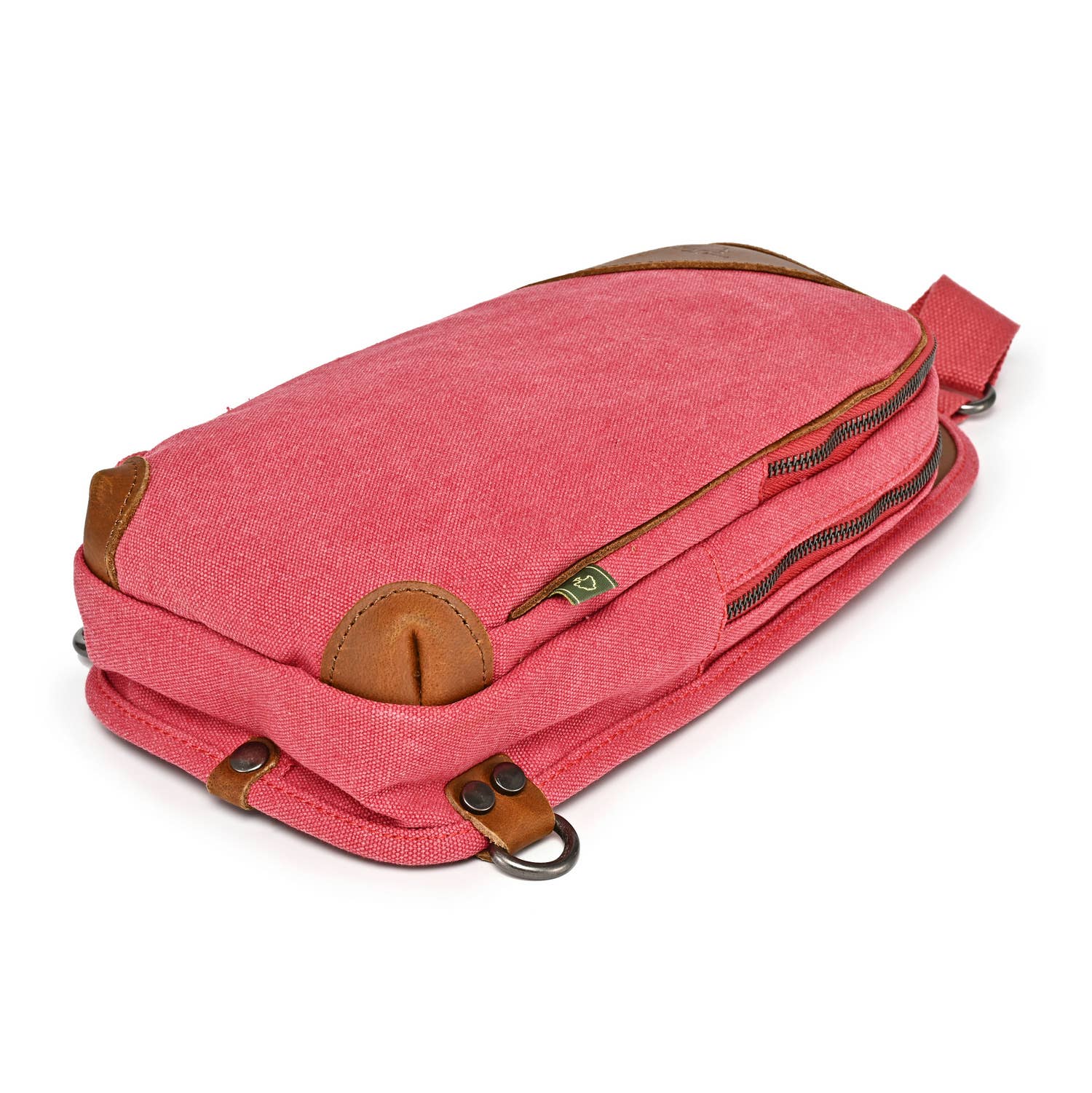 TSD Brand - Vente Sac à bandoulière – femme - Sac bandoulière Canna27