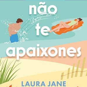 Don't fall in love for wholesale by Zero a Oito