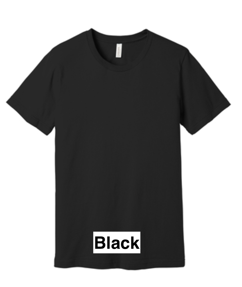 Peach Closet - Venta al por mayor Camiseta serigrafiada - Hombre - Camiseta o sudadera The Dogfather Crew3