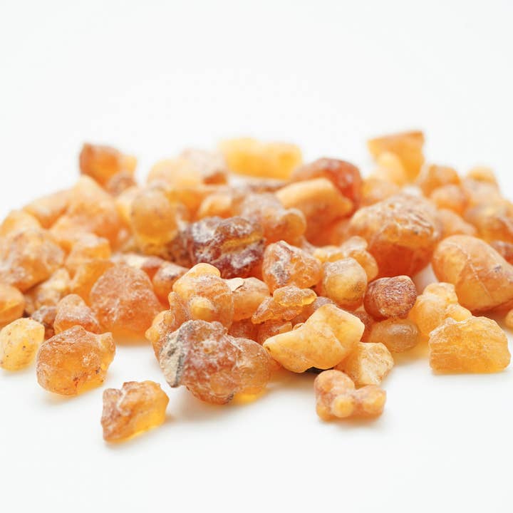 Innate Organic Body - Wholesale Essential Oil - CBD Headache Relief Oil +75mg CBD5