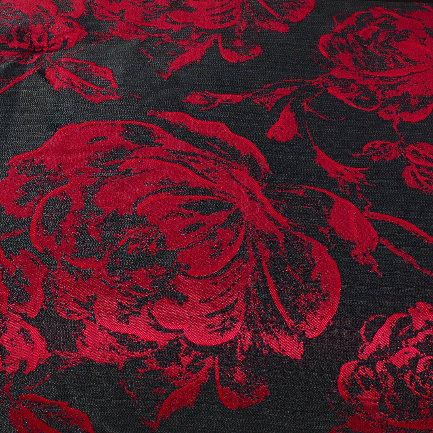 HIG - Wholesale Bedding Set - 8 Piece Jacquard Fabric Patchwork Comforter Set Bed In A Bag-Tang12