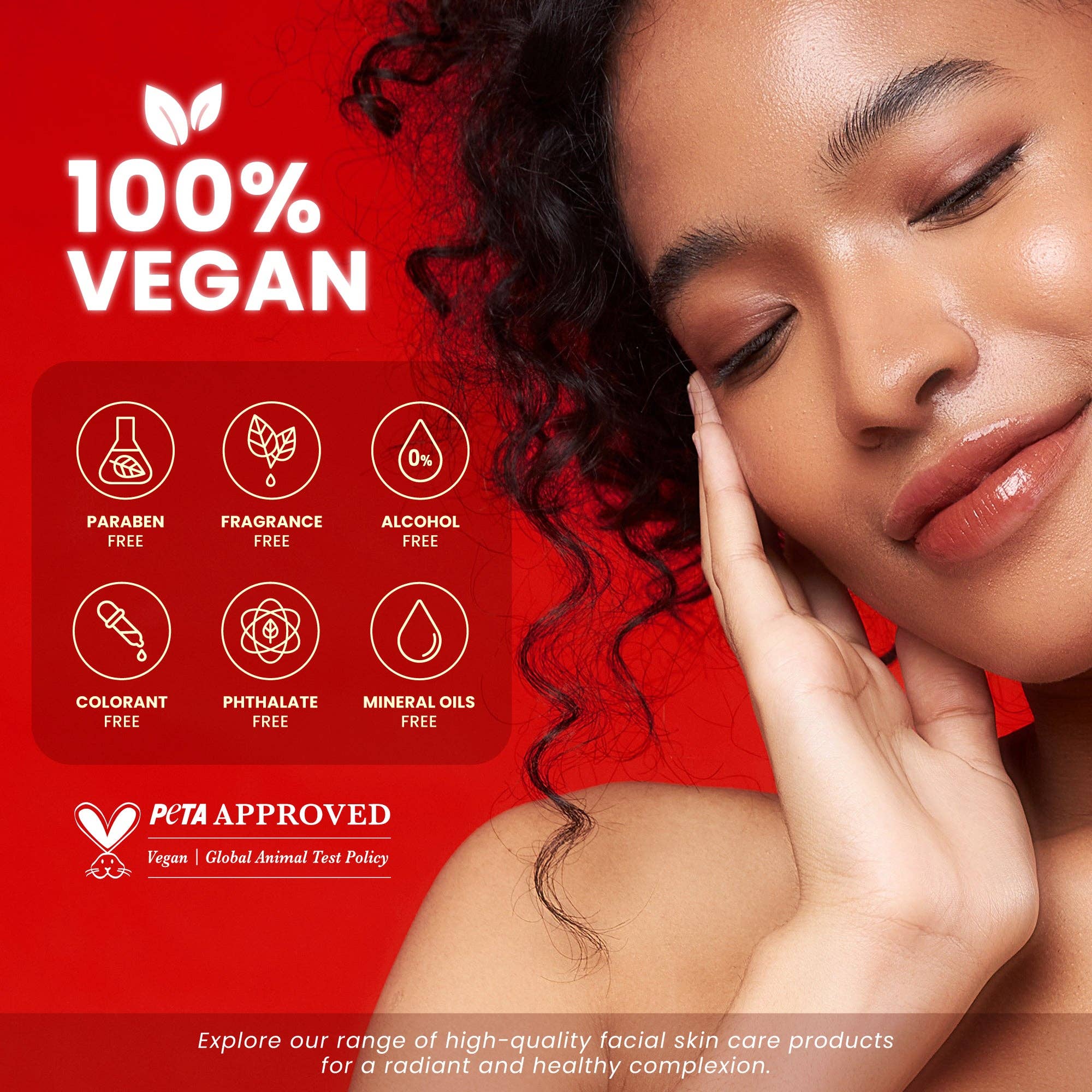 Koji White - Wholesale Facial Serum/Concentrate - Koji White Dark Spot Brightening Serum with X8 Pure Hyaluronic Acid From Korean,Skin Care Product 1 Fl Oz6