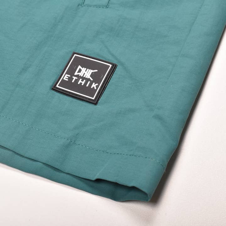 Teal Speed Coach | Blue for wholesale on Faire