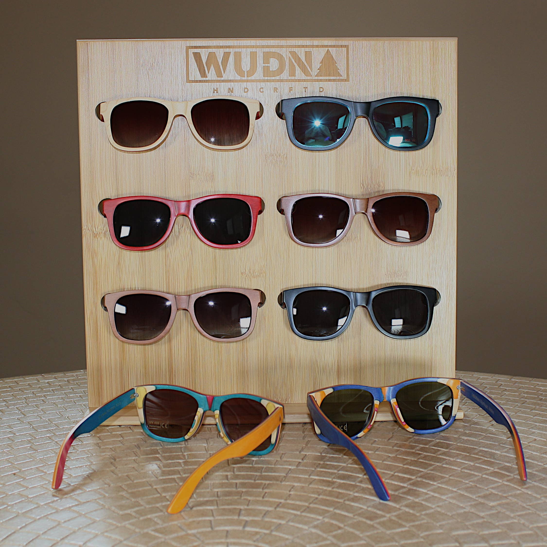 free standing metal frames sunglasses display| Alibaba.com