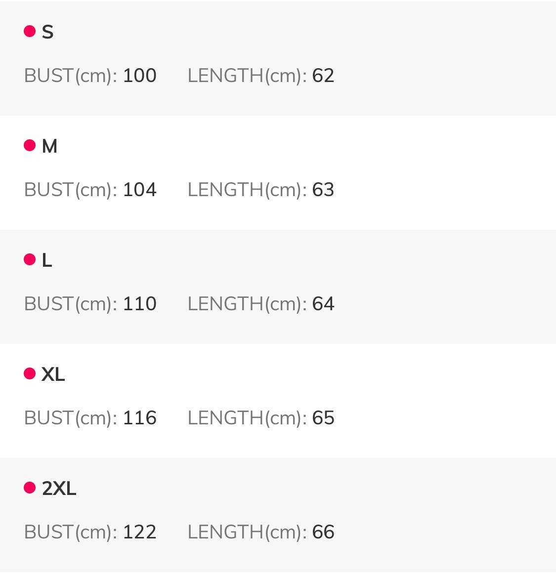 Serenity Collective - Wholesale Button Down Shirt - Women's - Floral Blouse6