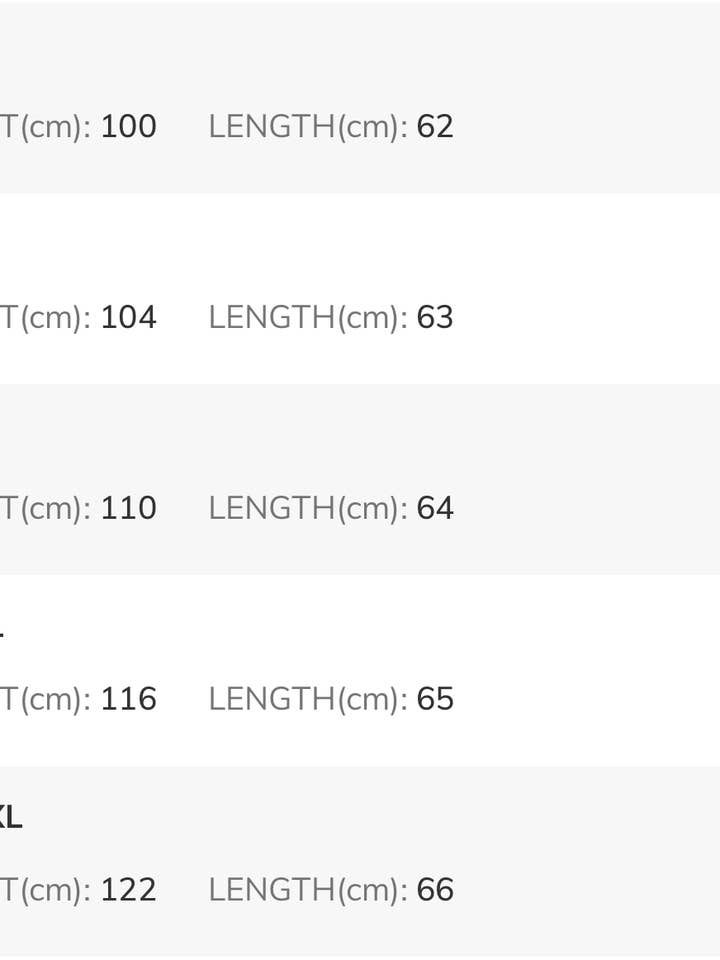 Serenity Collective - Wholesale Button Down Shirt - Women's - Floral Blouse6