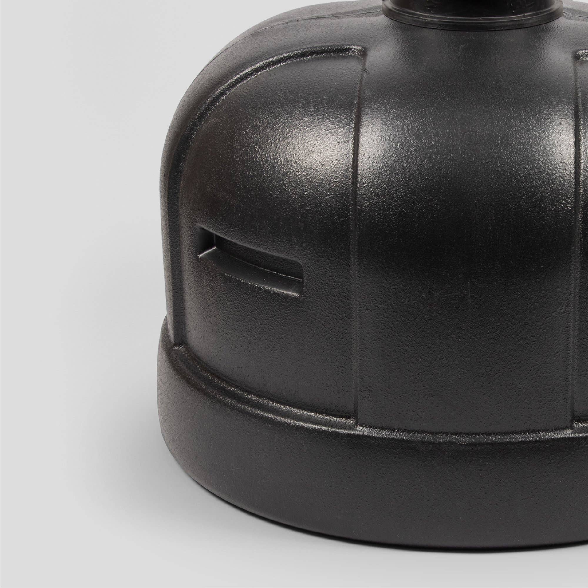 Phoenix Fitness – wholesale Fitness equipment – Punch Man Freestanding Dummy6