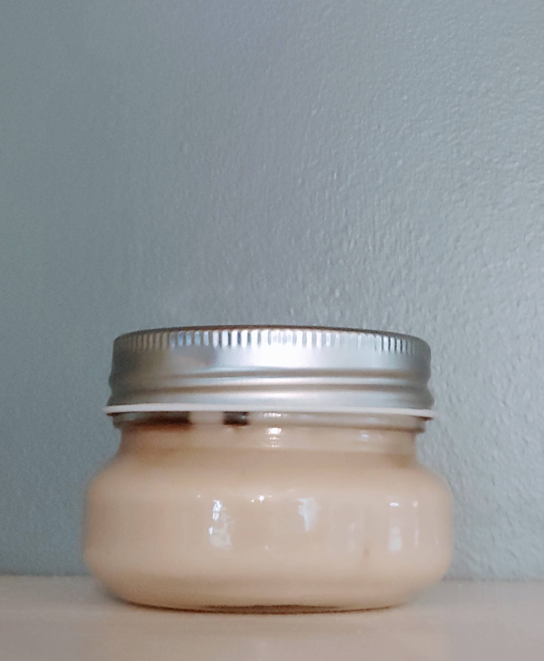 Silloway Maple - Wholesale Jam - Esdoorn crème5