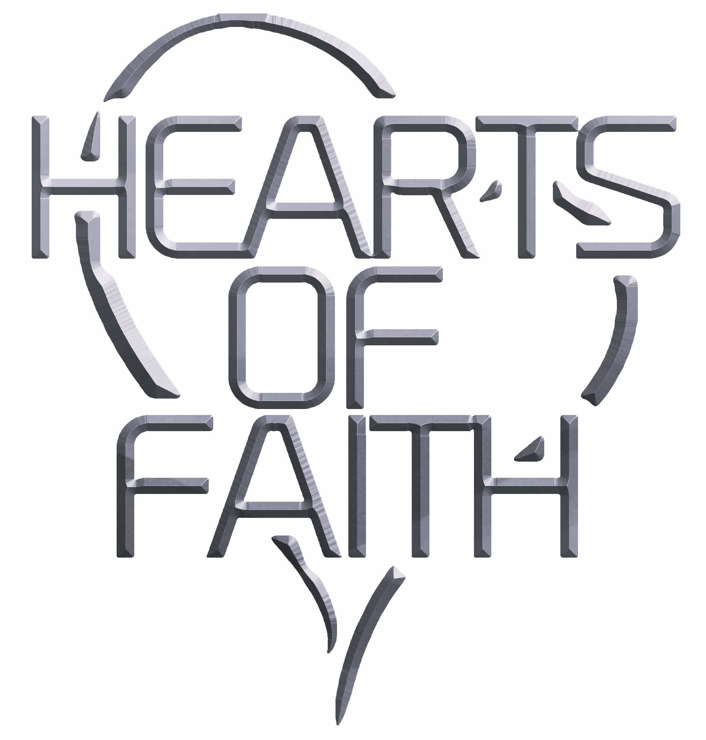 Thoughts & Expressions LLC - Wholesale Music CD/Vinyl - By Request CD2