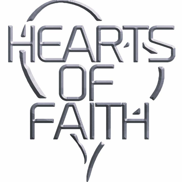 Thoughts & Expressions LLC - Wholesale Music CD/Vinyl - By Request CD2