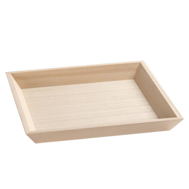 Hammont - Wholesale Serving Tray - WOOD SERVING AND CATERING TRAYS GIFTING BOARDS