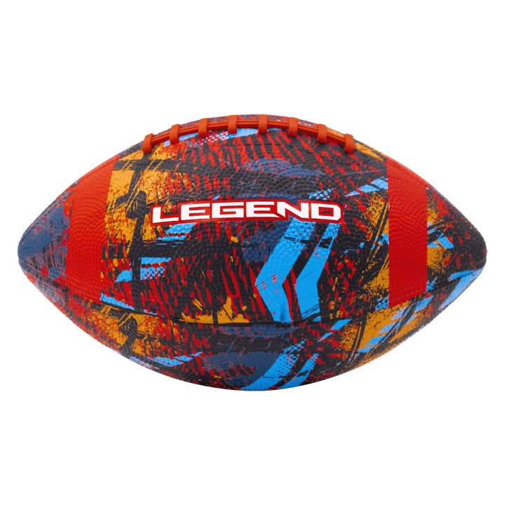 Legend Football for wholesale by Baden Sports