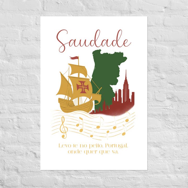 Displays "I lift you in my chest" for wholesale by Casa Sofia