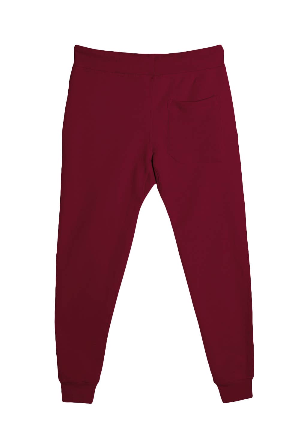 Lane Seven Apparel - Wholesale Athletic Sweatpants/Joggers - Women's - Unisex Premium Fleece Joggers24