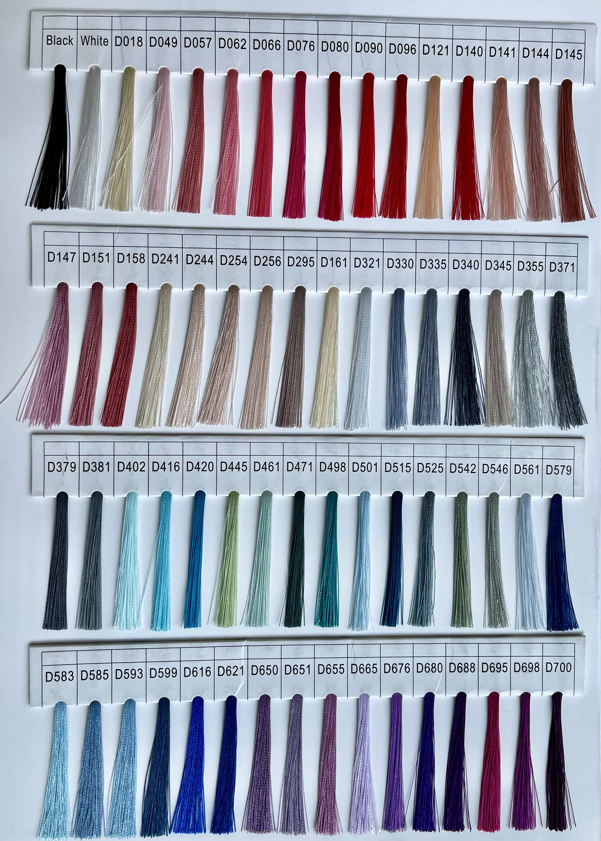 Heirloom Bridal Company - Vendita all'ingrosso Giacca di jeans - Donna - Giacca Denim Perla e Strass5