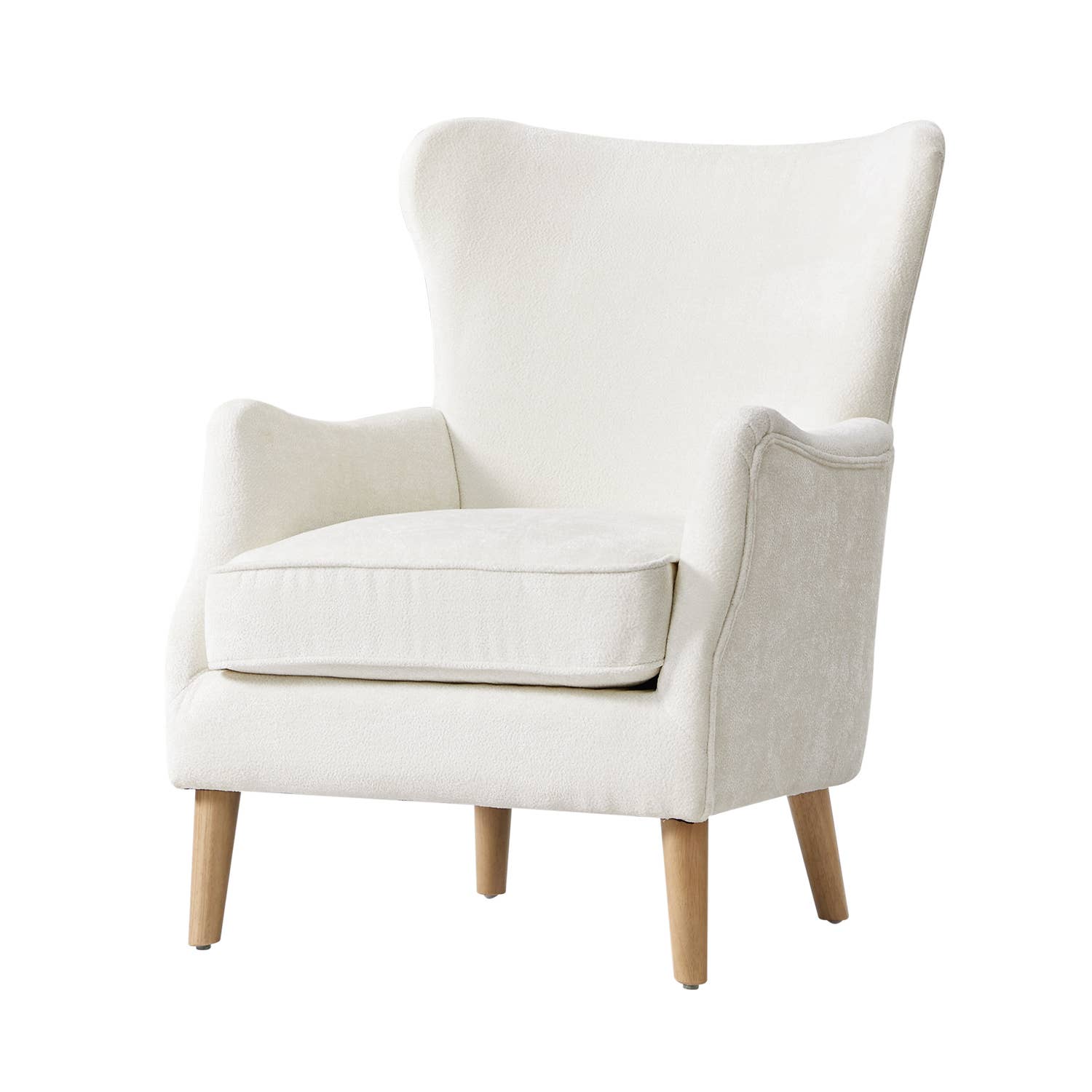 Karat Home - Wholesale Chair - Donna Armchair8