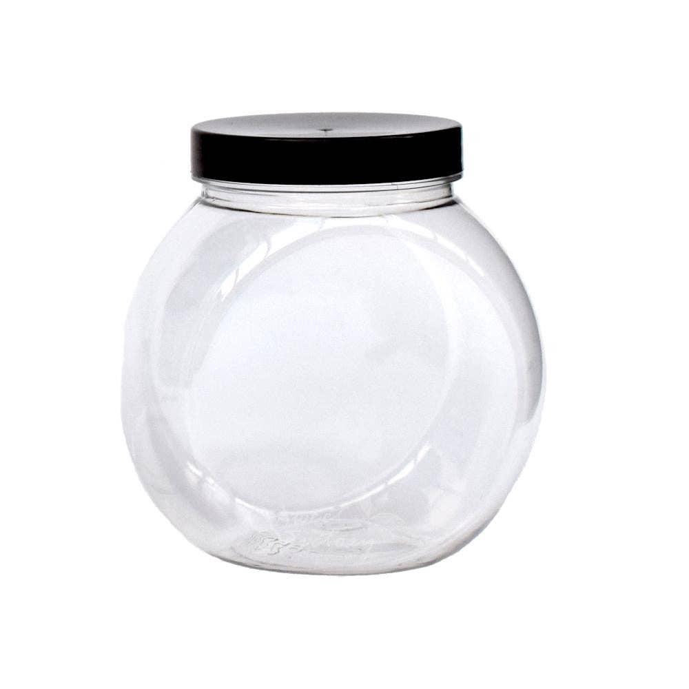 Sweet Victory Products Ltd – wholesale Biscuit – Sugar Free Sweets Pick & Mix Cookie Jar 400g+2