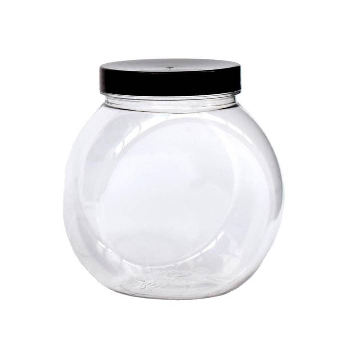 Sweet Victory Products Ltd – wholesale Biscuit – Sugar Free Sweets Pick & Mix Cookie Jar 400g+2