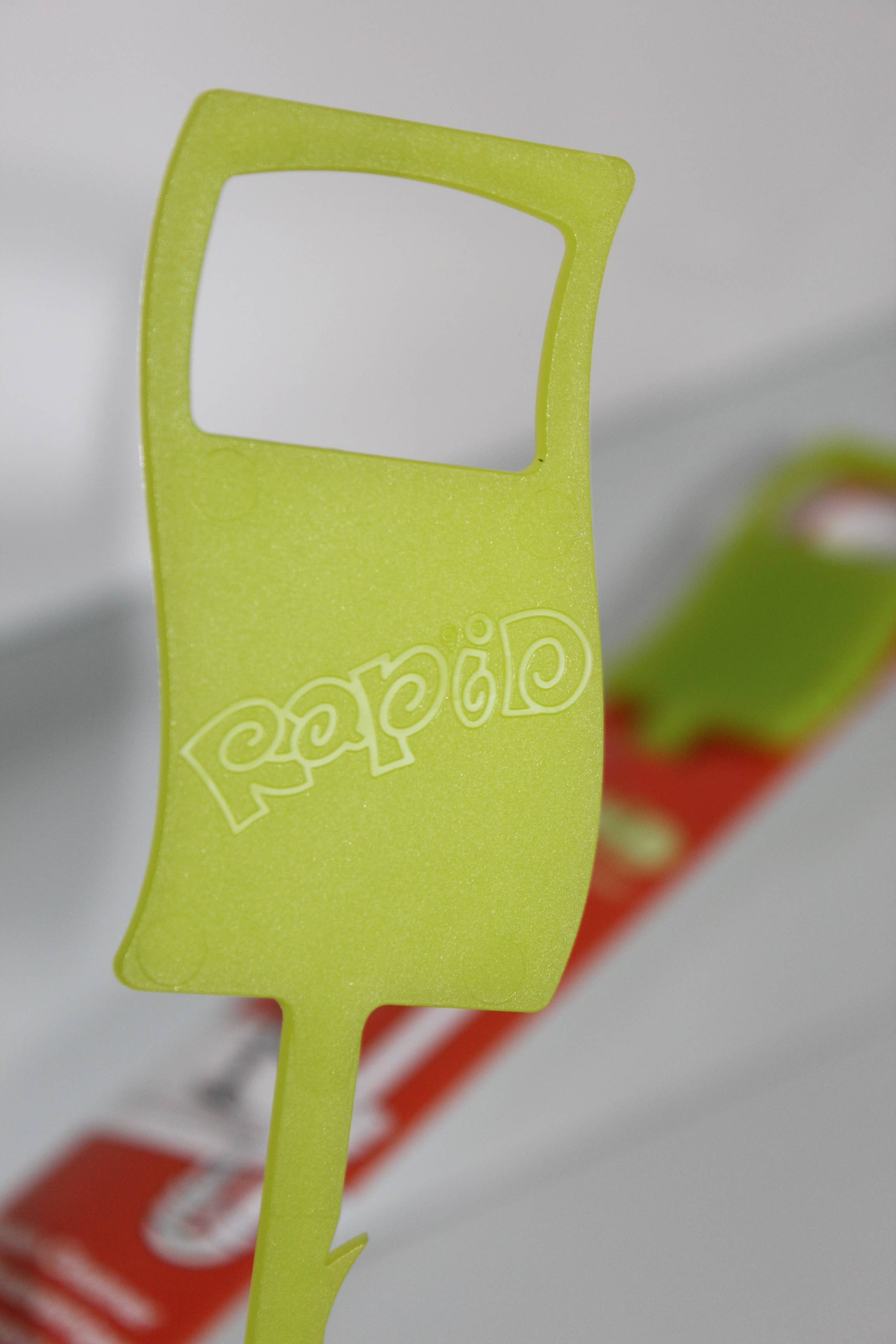 RapidStrip – Pano de limpeza por atacado – Limpador de drenagem RapidStrip3