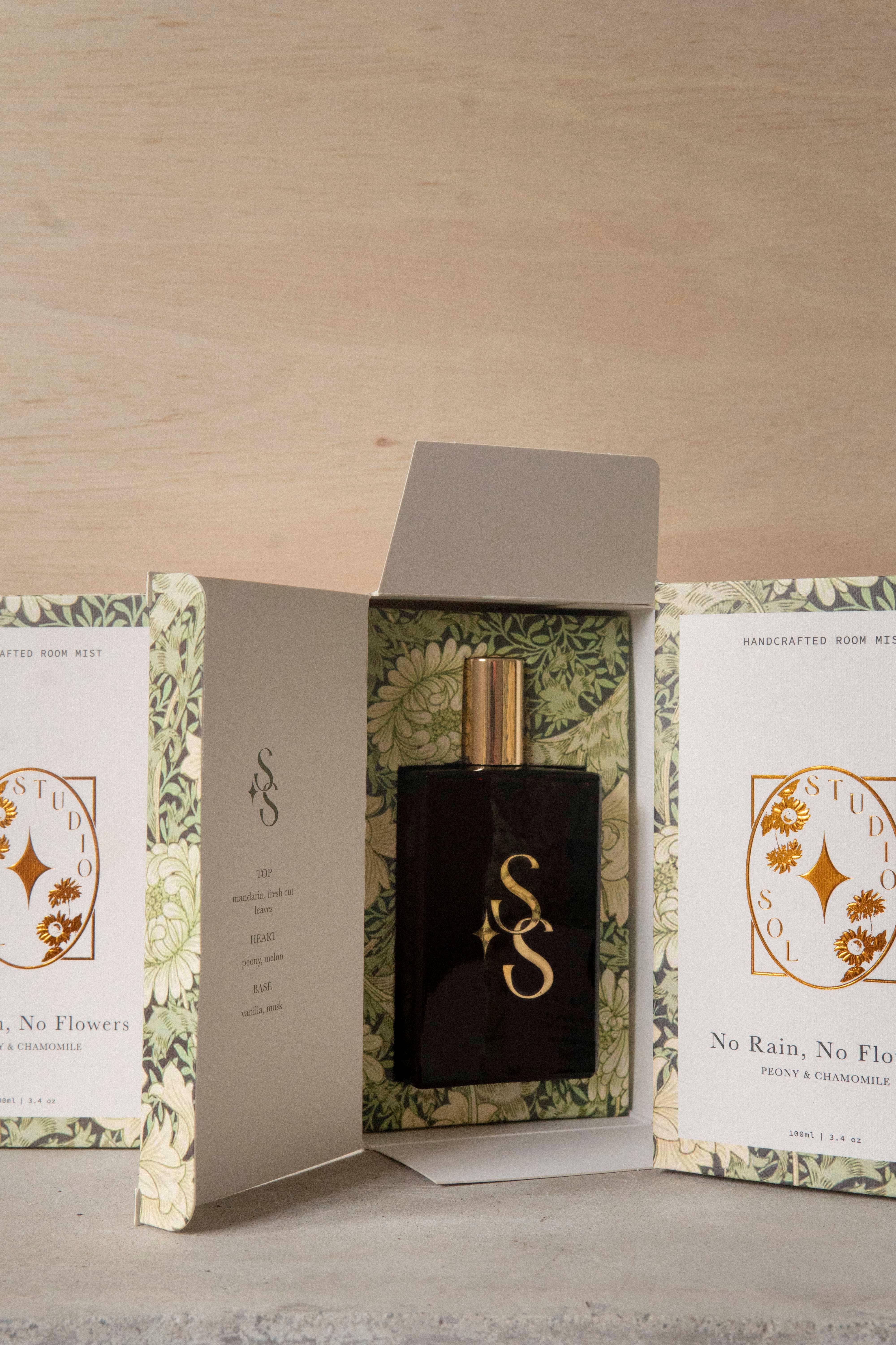 Studio Sol Store - Wholesale Jar/Filled Candle - The Whole Collection  | free candle and diffuser testers 32