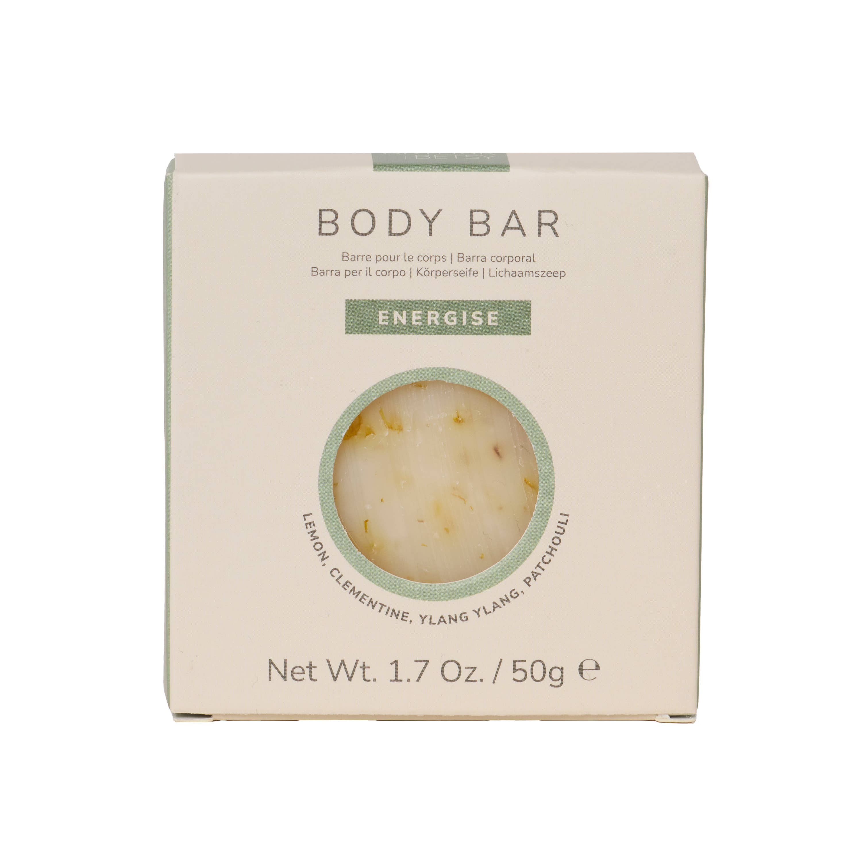 Arthur Betsy - Venta al por mayor Pastilla de jabón - Barra de jabón artesanal, jabón natural, jabón hecho a mano, aceite esencial2